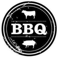 Smokin' Aces BBQ in Denham Springs Closes 