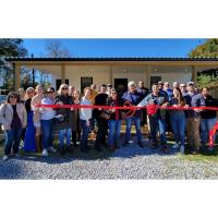 MidCity Roofing Opens Office Location in Denham Springs
