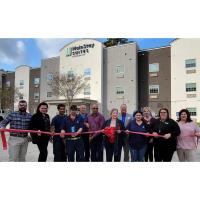MainStay Suites Open for Extended Stay in Denham Springs 