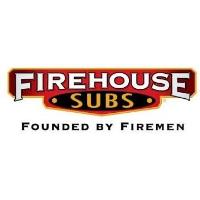 Firehouse Subs Reopens After Fire Next Door
