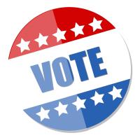 Who's Running - Ballot  - 2023 Election - Livingston Parish 