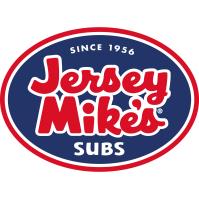 Jersey Mike’s Donates All Sales to Local Charities on March 29