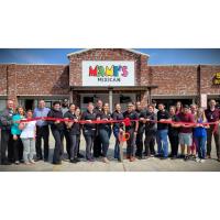 Mami’s Mexican Restaurant Opens Second Location in Livingston Parish