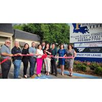 Landmark Bank Opens Loan Production Office in Denham Springs