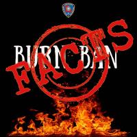 Louisiana's Burn Ban - What it Means