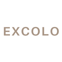A New Approach to Healthcare: Excolo Medicine's Grand Opening in Denham Springs