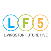 Livingston Future 5 Winners - 2025