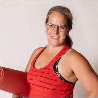Therapeutic Wellness Expands to New Denham Springs Location