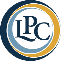 Thank you for Renewing - 2026 is Your Year! 