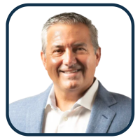 Pipe & Steel President, Kylie Sparks Announced as Keynote Speaker