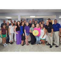 Leadership Livingston Class of 2025 Project Spotlight: Dog People of Livingston Parish