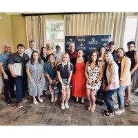 Livingston Parish Leadership Project “The Dream Angels''