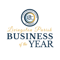 Restoration 1 of East Baton Rouge - Member of the Year 