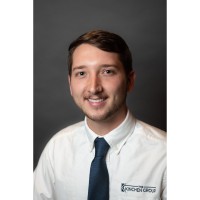 Ross Kinchen Installed as Board Chair 2026