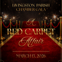 ''A Red Carpet Affair'' Gala - Recap - Photos & Sponsors