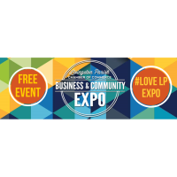Livingston Parish Expo Returns with Over 100 vendors