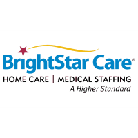 Ribbon Cutting for BrightStar Care of Greeley