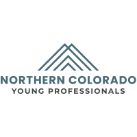 First Social FREE Headshots: Northern Colorado Young Professionals