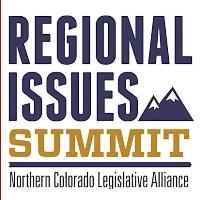 2024 Regional Issues Summit