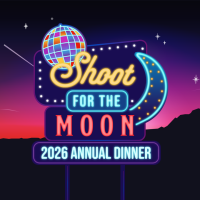 2026 Annual Dinner