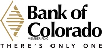 Bank of Colorado W. 20th