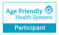 Banner Health in Northern Colorado earns highest recognition as Age-Friendly Health System