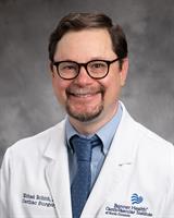 Esteemed heart surgeon to lead cardiovascular services for Banner Health in the West