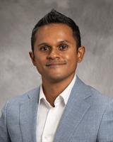 Banner Health expands comprehensive neurosurgery services in Northern Colorado