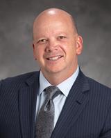 Banner Health's lung program ranks among region's best for early cancer detection