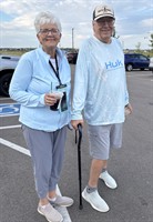 Banner Health & Weld Legacy Foundation celebrate 28 years of the Greeley Turkey Trot