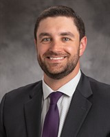 Banner Health grows orthopedic team dedicated to hip and knee care in Northern Colorado