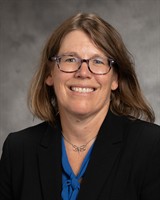 Banner Health welcomes sleep medicine specialist with sleep apnea expertise