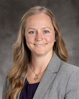 Banner Health strengthens surgical care across Northern Colorado