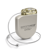 Banner Health brings new heart failure therapy to Northern Colorado