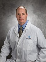 Banner Health hospitals in Northern Colorado receive new fleet of state-of-the-art robots for complex gynecologic and abdominal surgeries