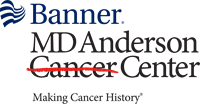 Banner MD Anderson to host Cancer Survivors Day educational event in Greeley