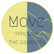 Moving Through the Darkness Together: Pledge to be Active this Winter