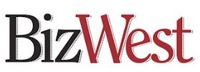 BizWest Media LLC