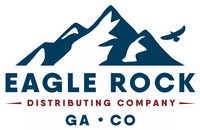 Eagle Rock Distributing 