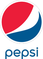 Pepsi Beverages Company