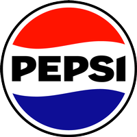 Pepsi Beverages Company