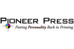 Pioneer Press of Greeley, Inc