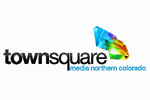 Townsquare Media