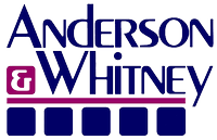 Anderson & Whitney, PC