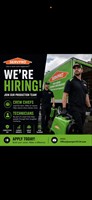 Servpro of Greeley/Windsor