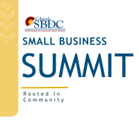 4th Annual Small Business Summit