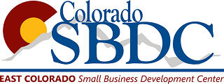 East Colorado Small Business Development Center