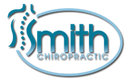 Smith Chiropractic Offices, PC
