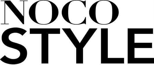 NOCO Style Magazine