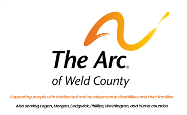 The Arc of Weld County